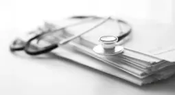 Five major companies pledge faster, electronic prior authorizations